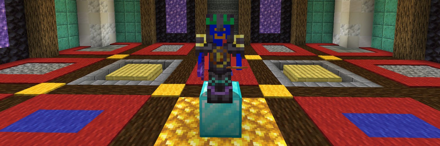 zenimba2811's profile banner image