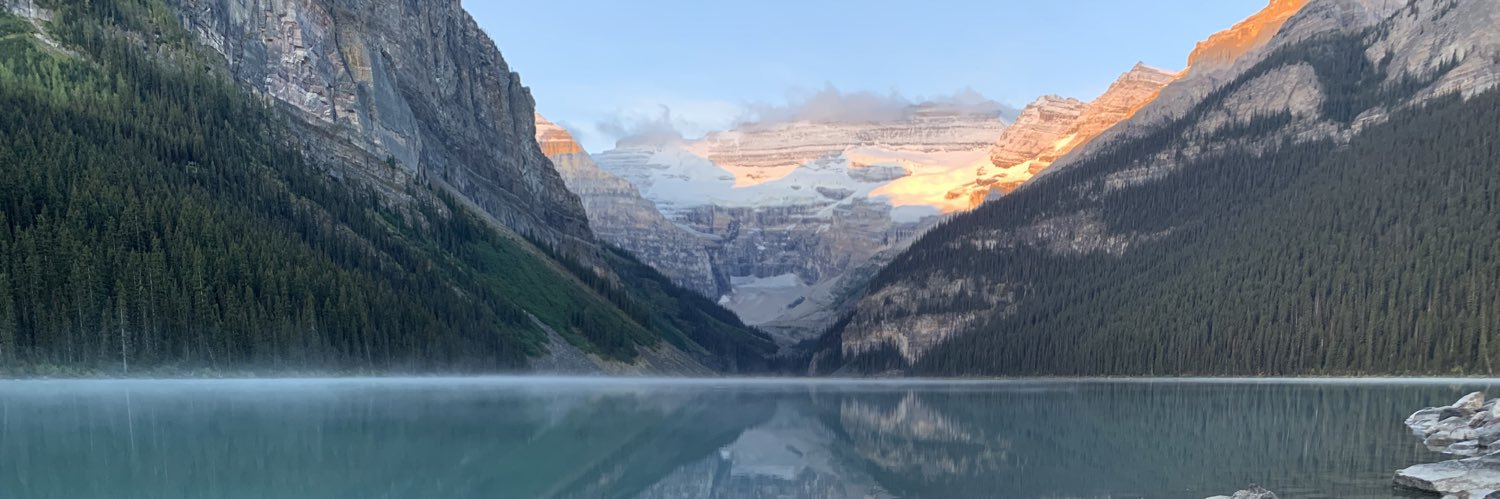 Garrett Sprague, MD banner