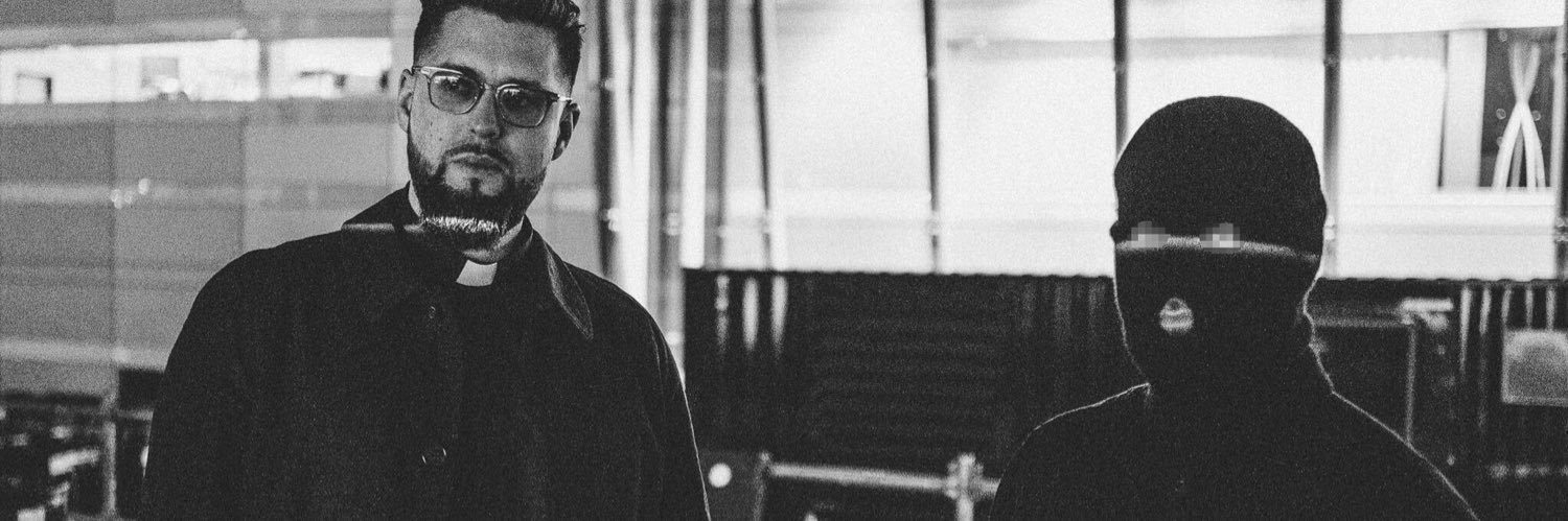 TobyPolster's profile banner image