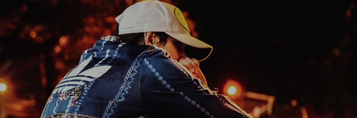 RolyDjCm's profile banner image