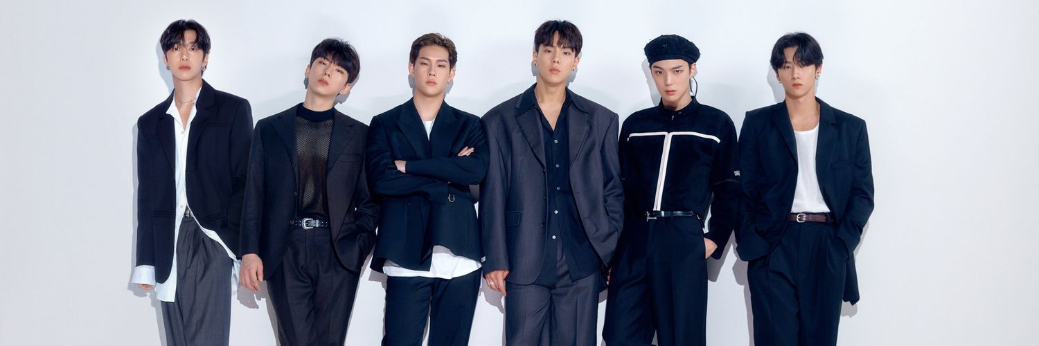pheungmin's profile banner image