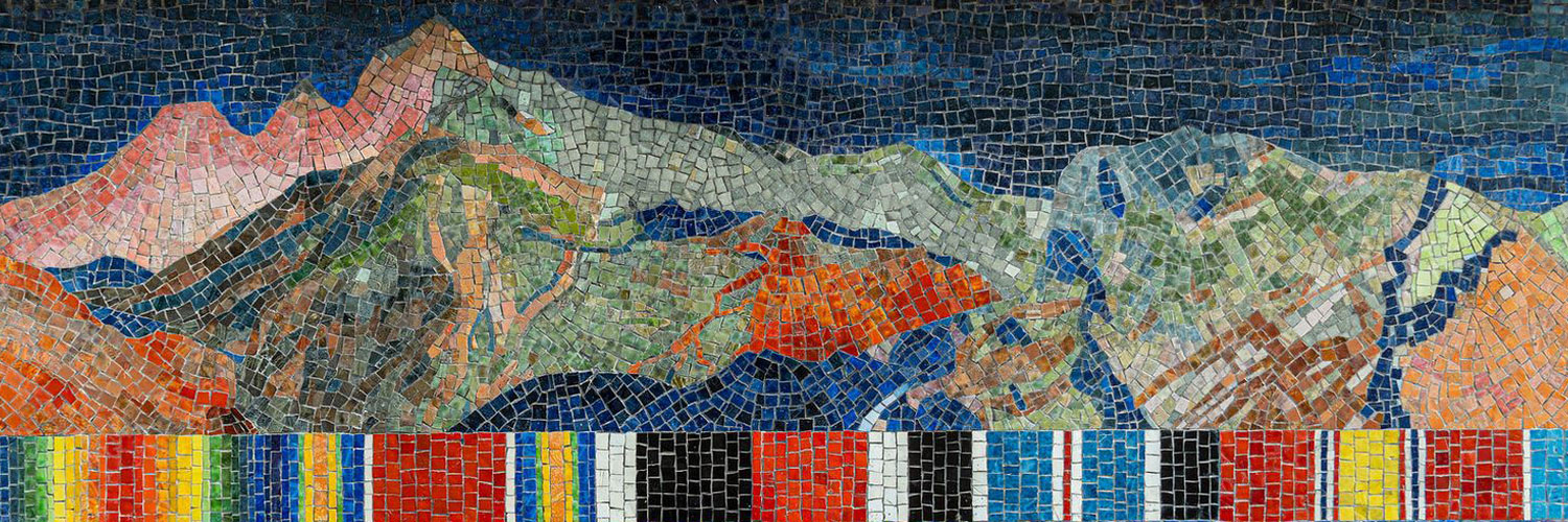 Victoria Finley banner