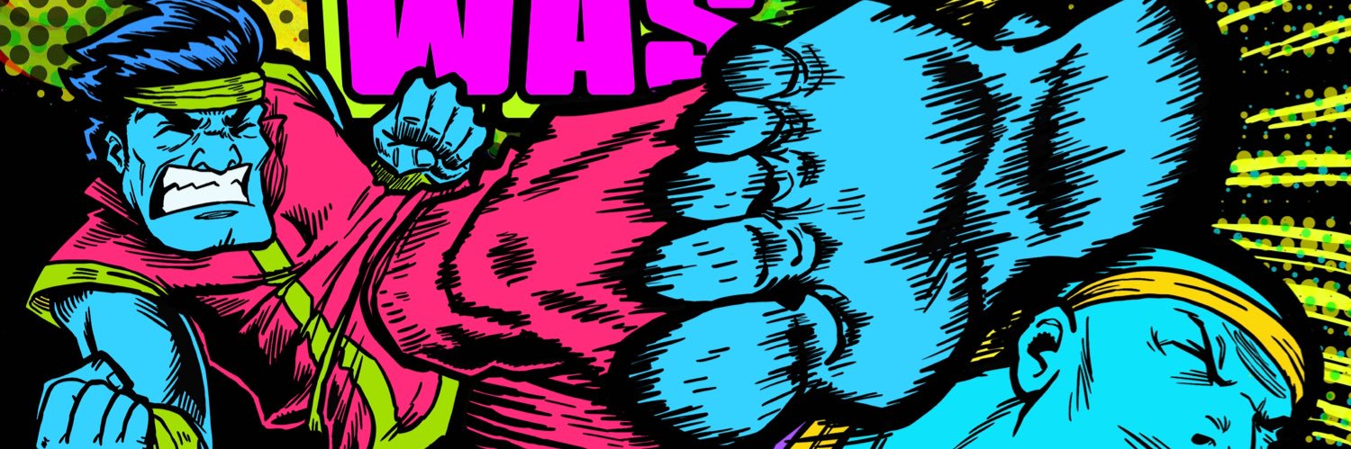 Jerry Bennett banner