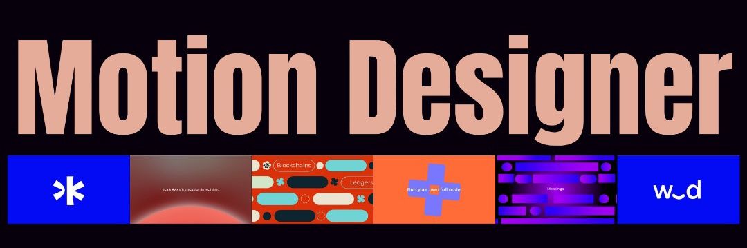 xonmotíon(❖,❖) banner