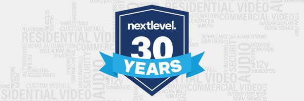 GetNextLevelNow Profile Banner