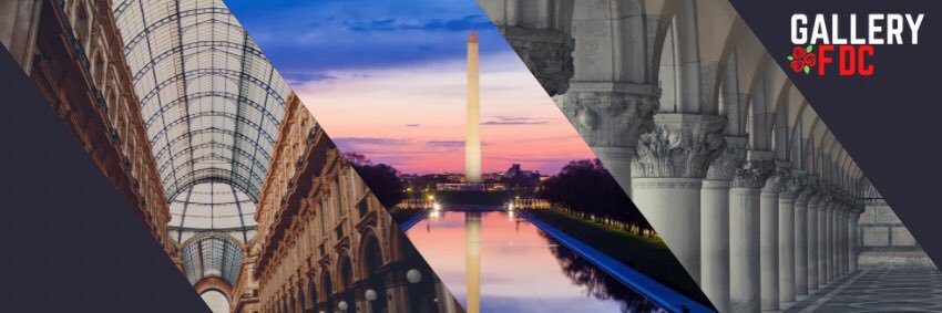 galleryofdc's profile banner image