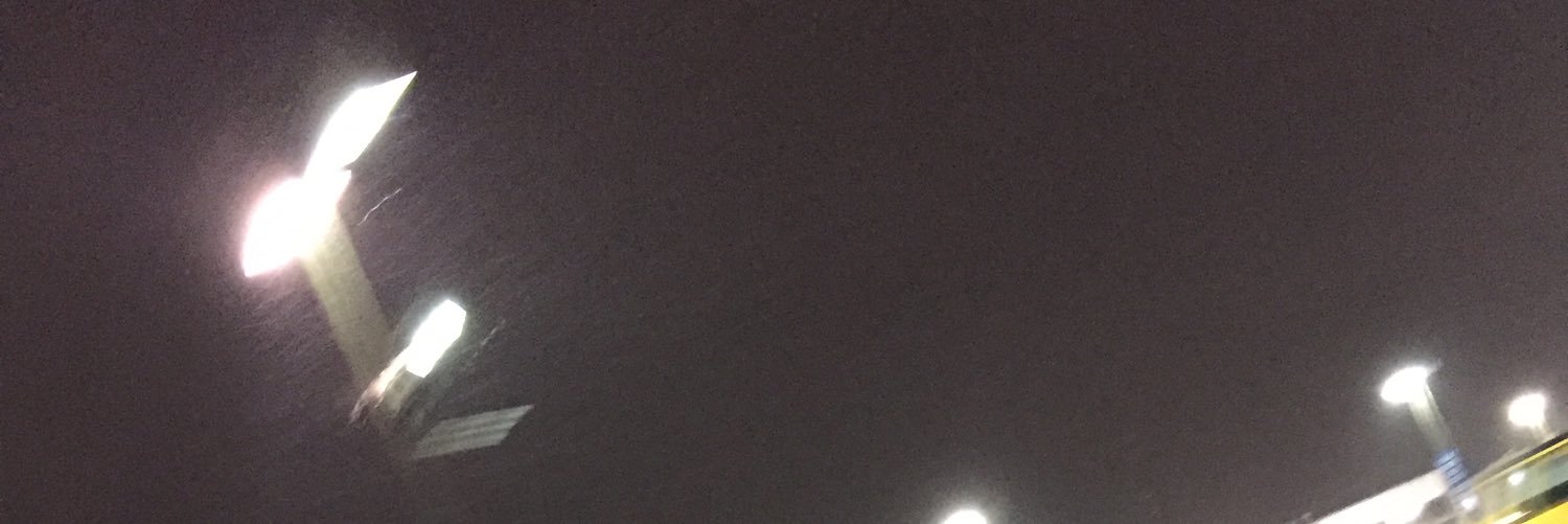 TycoonShaw's profile banner image