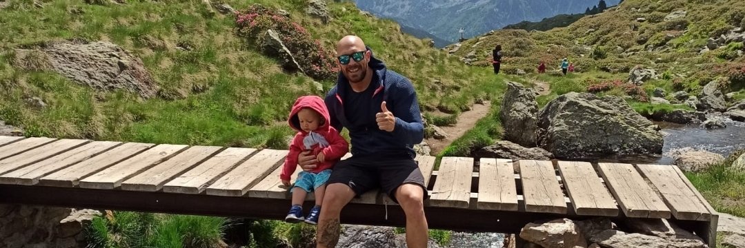 Bigferreti's profile banner image