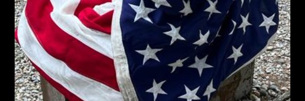 coreforjustice Profile Banner
