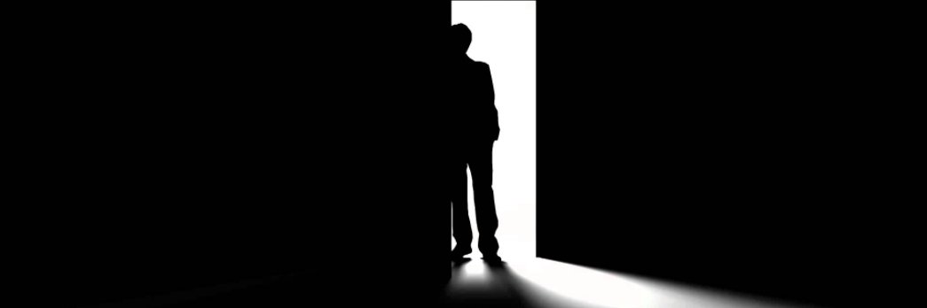 NestyF's profile banner image