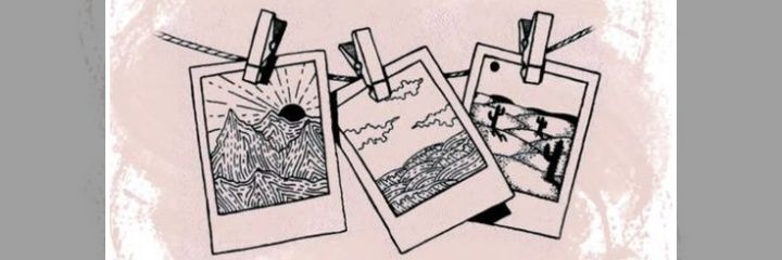 Pipikmlb's profile banner image