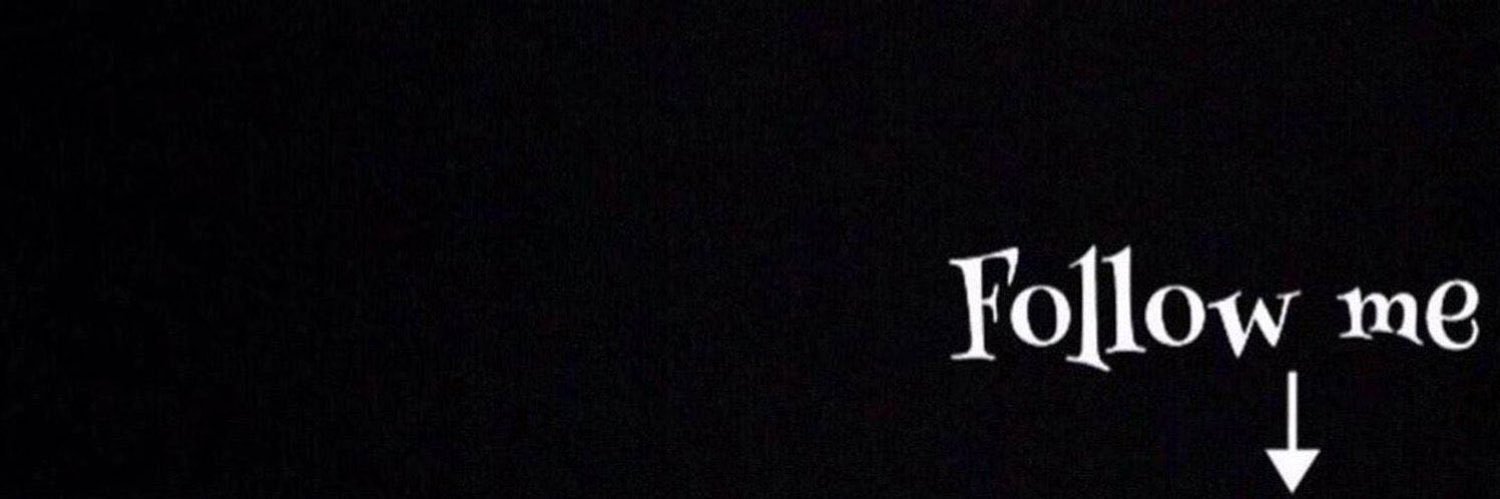 new X 9. 💦💦💦 banner