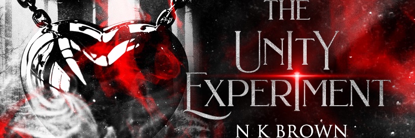Natalie Brown's banner