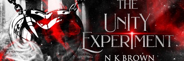 Nattykbrown Profile Banner