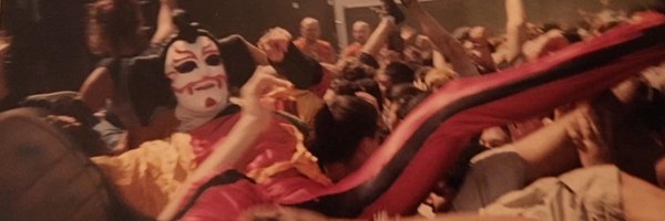 DougSakmann Profile Banner