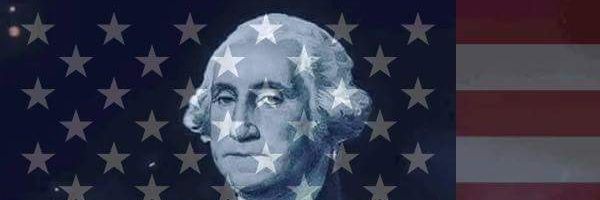 ChrisTheNationn's profile banner image