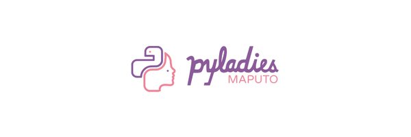 PyLadiesMaputo Profile Banner