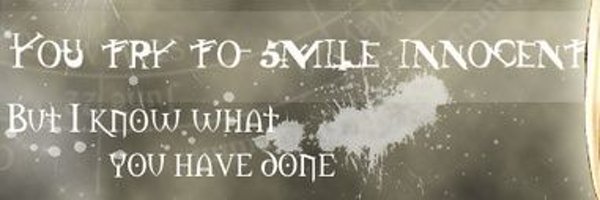 killingherass Profile Banner