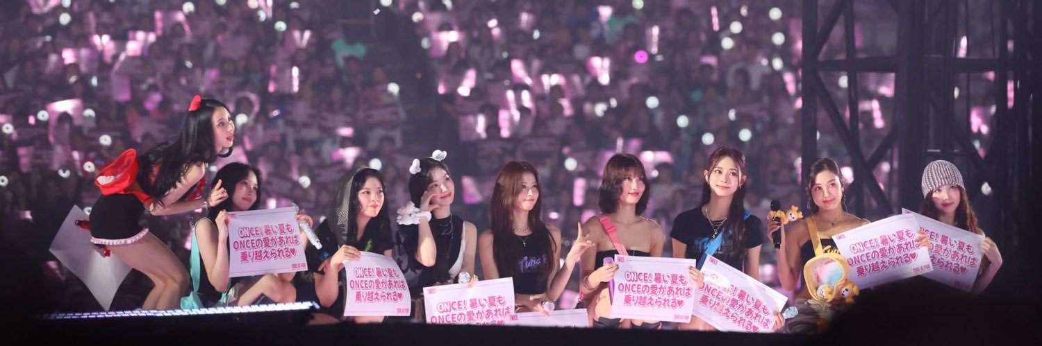 SAHYO banner