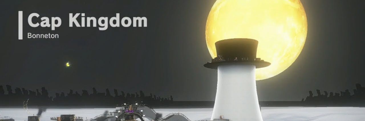 We4therPriv's profile banner image