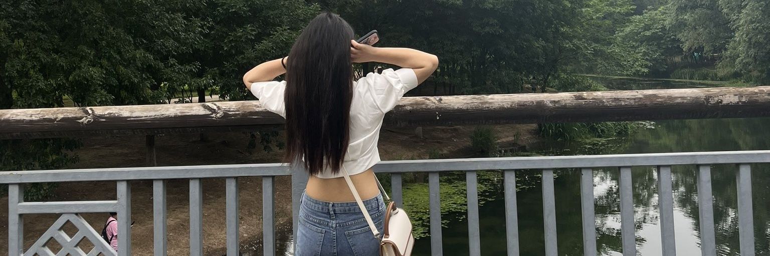 0710襄阳90后夫妻 banner
