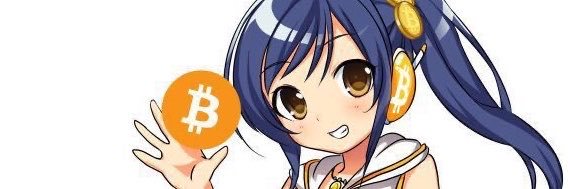 _rezon5's profile banner image