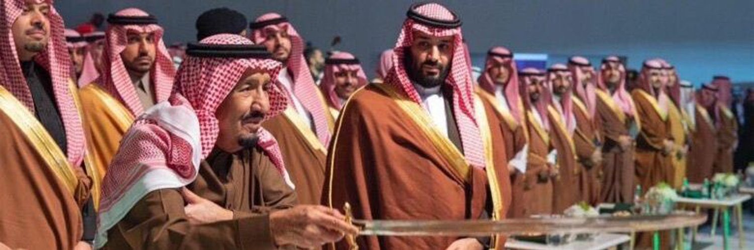 Abuaml_77's profile banner image