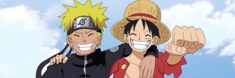 rub2fois's profile banner image