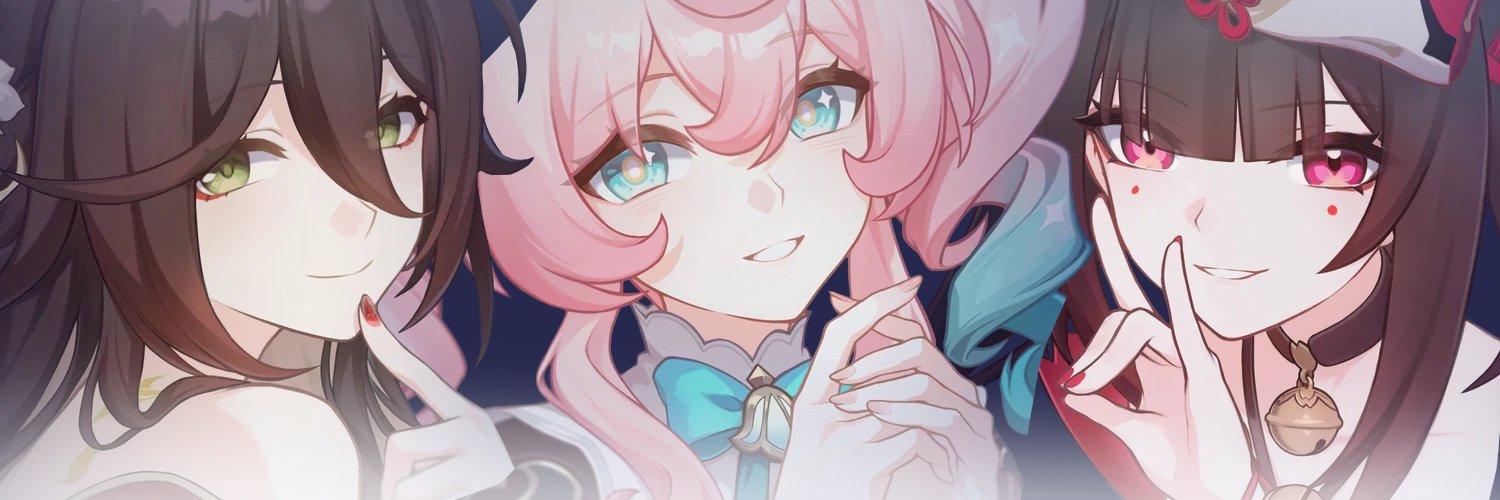 Uriel ☀🌾 banner