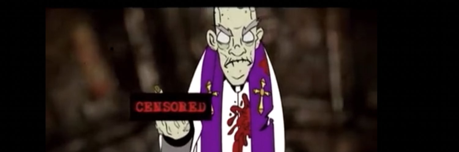 mbaccarinin's profile banner image