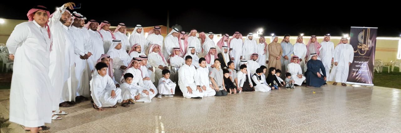 Al_hamedh's profile banner image