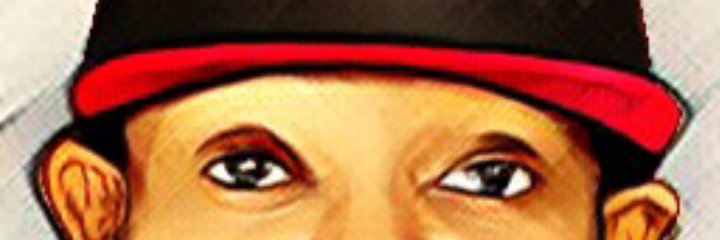 kato20102010's profile banner image