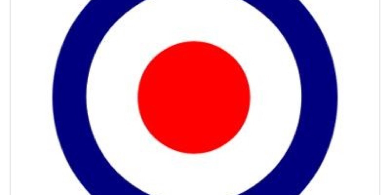 portzhull's profile banner image