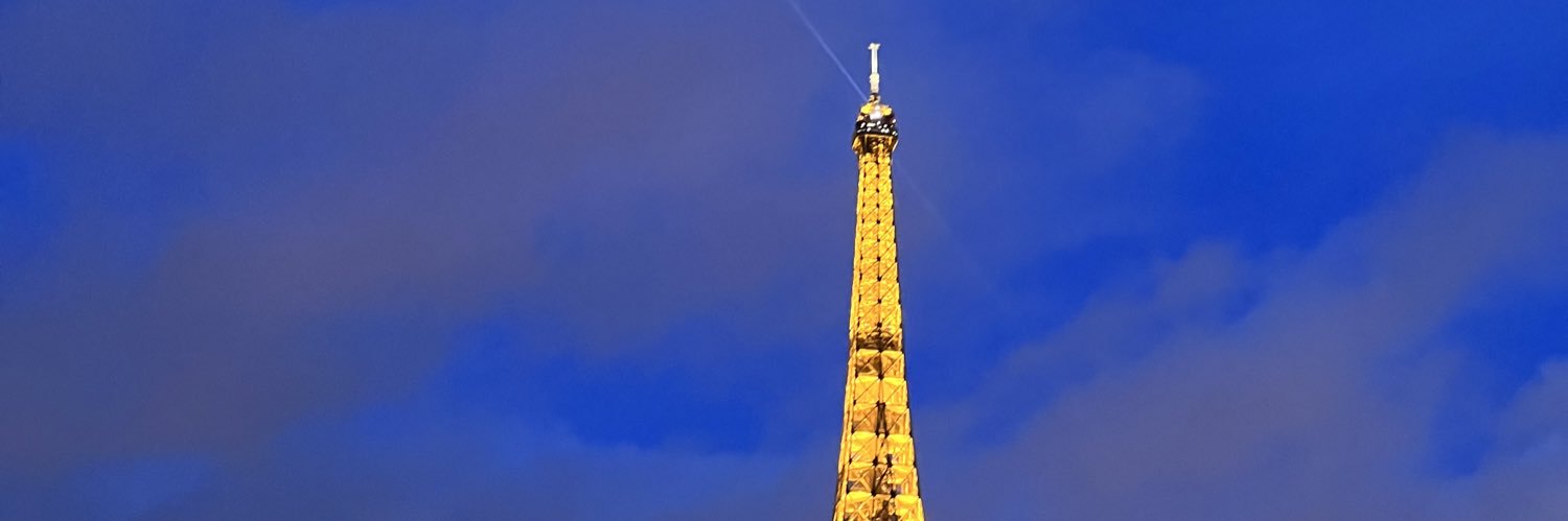 prod_r's profile banner image
