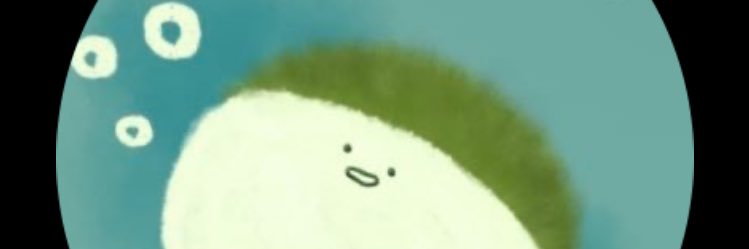 marimo_7265's profile banner image