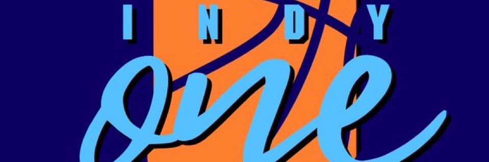 VayMitchell35's profile banner image