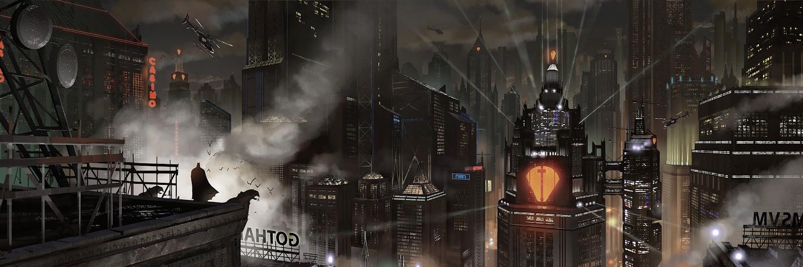 Damn_It_Steve's profile banner image