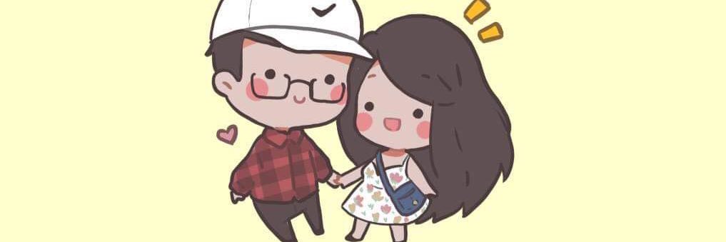 fhernbern's profile banner image