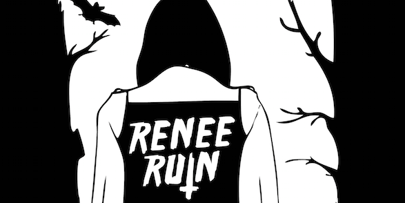 reneeruin banner