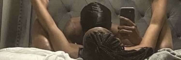 ogdeejayy banner