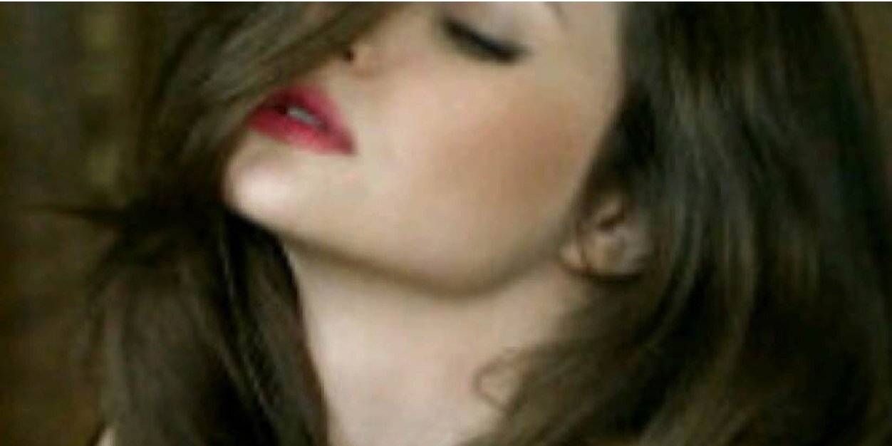 noossh123's profile banner image
