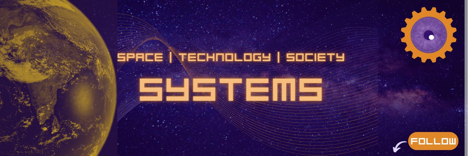 phantom.observer 🌌🚀🛰️🧑‍🚀👀's banner