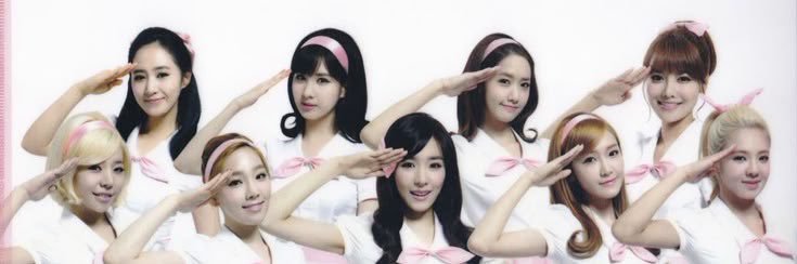 visuallydreamin's profile banner image
