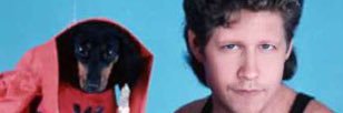 AlexBrewer1027's profile banner image
