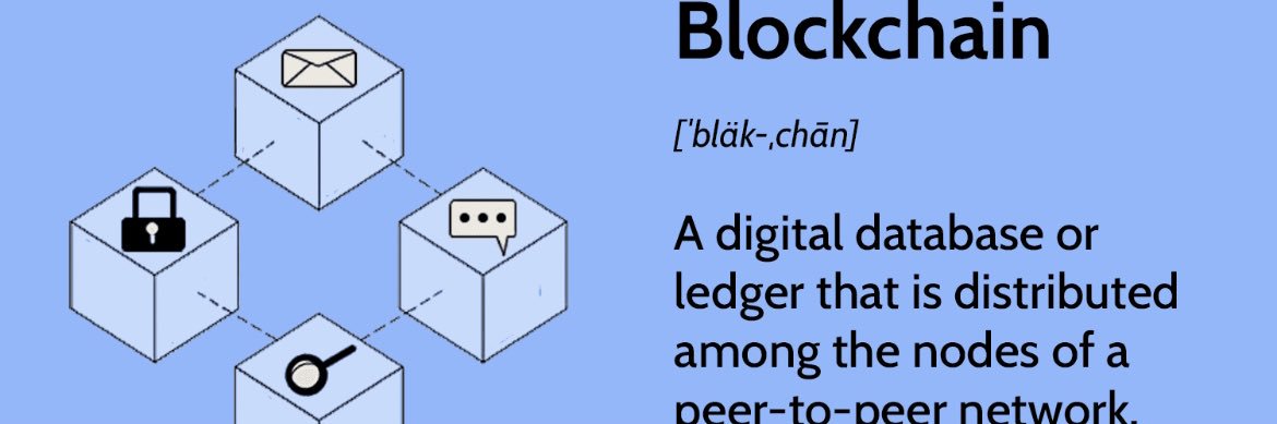 DogYearsCrypto's profile banner image