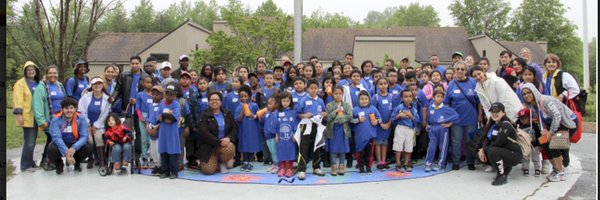 PGCPSELD Profile Banner