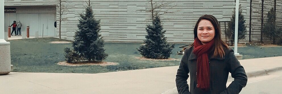keepraisy18's profile banner image