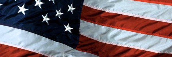 Mr. Meade 🇺🇸 Profile Banner