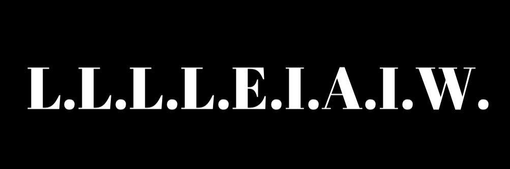 LLLEIAIW's profile banner image