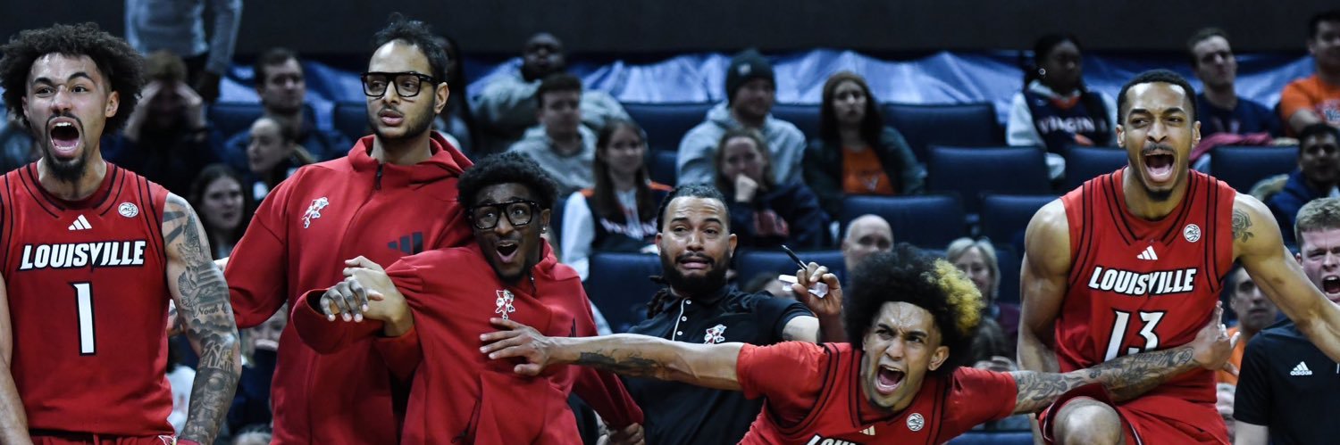 Bridgewater Burner banner